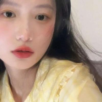 С���������������������Ը߼�-�ɰ���