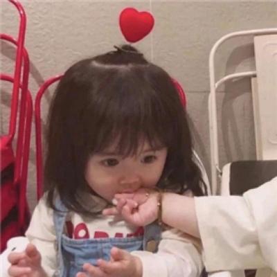 �δ���Ψ��������Ů�����ź���-�ɰ���