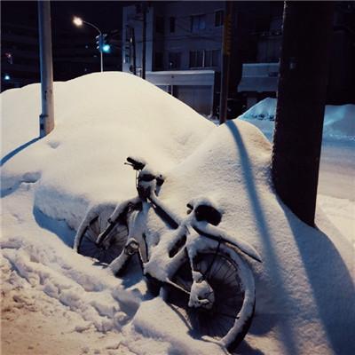 ���Ŵ������ѩ��Ψ���ǳƷ������-�ɰ���