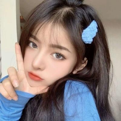 ����¶���qq����Ů��Ψ��С���µ�īǳϦ-�ɰ���