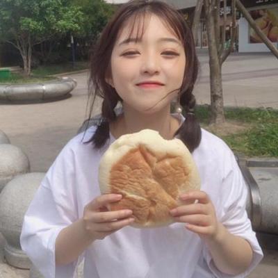 ������Ψ����Ů������С������������