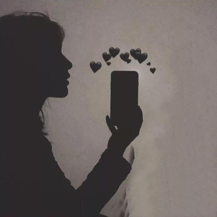 ɭϵ���ŵ���������Ψ����ʫ��