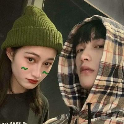 �������qq�������������ſɰ�