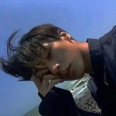 ��ק�Ե������ǳ������信����