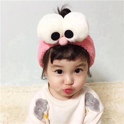 最新的给女儿取名字漂亮有涵养-可爱点