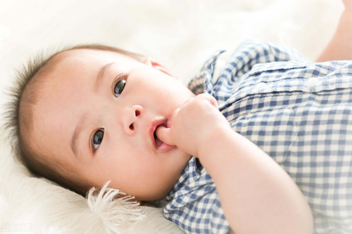 �����ֶ��ص��к�����Ư���к���-�ɰ���