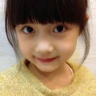 2021女孩名字取什么好洋气潮流不落伍-可爱点