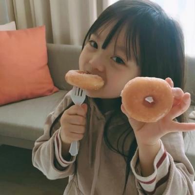 �������Ů��ȡʲô���ֺ� ��ѷ�����������-�ɰ���