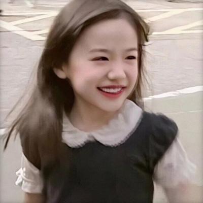 ����Ů�������ʵ����ִ�Լ����-�ɰ���