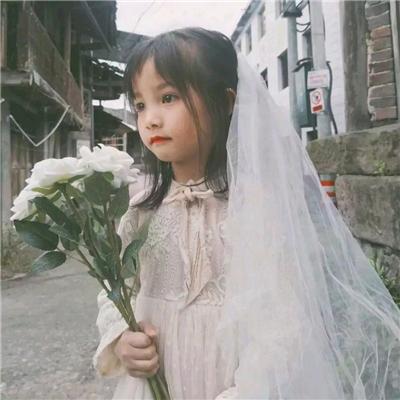 ��ϵ2020����������Ů������ƮƮ