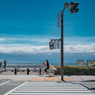 ���������������ů����-�ɰ���