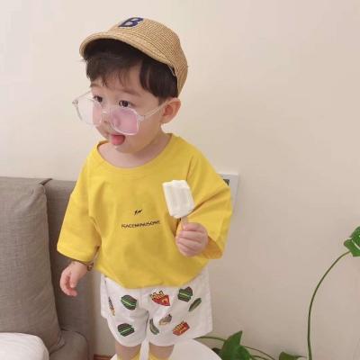 �к�Ӧ��ȡʲô���ֱȽϺ��������������-�ɰ���