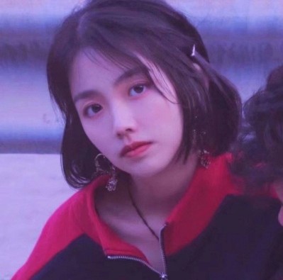 QQС������������ 2019��һ�޶���������