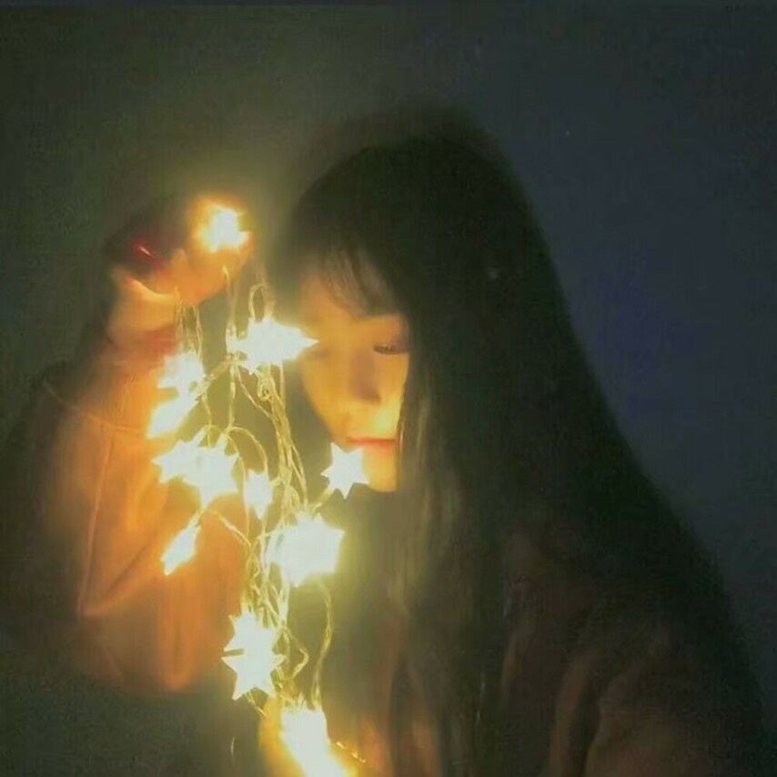 QQ��������2����,������