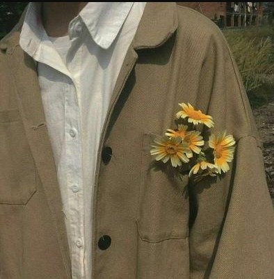 ����ʱ�е�˧��������΢��������ȫ