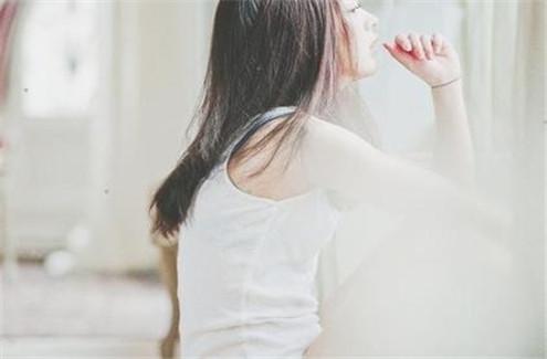 �йذ���ĺ�����΢���ǳ� ʱ������˳�ŵ