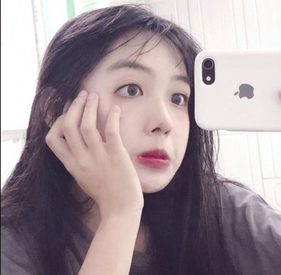 ����������᷶�ĸ���Ů����������