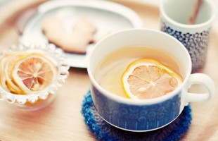 ����ϵ������ȫ����У������ɴ�İ�������