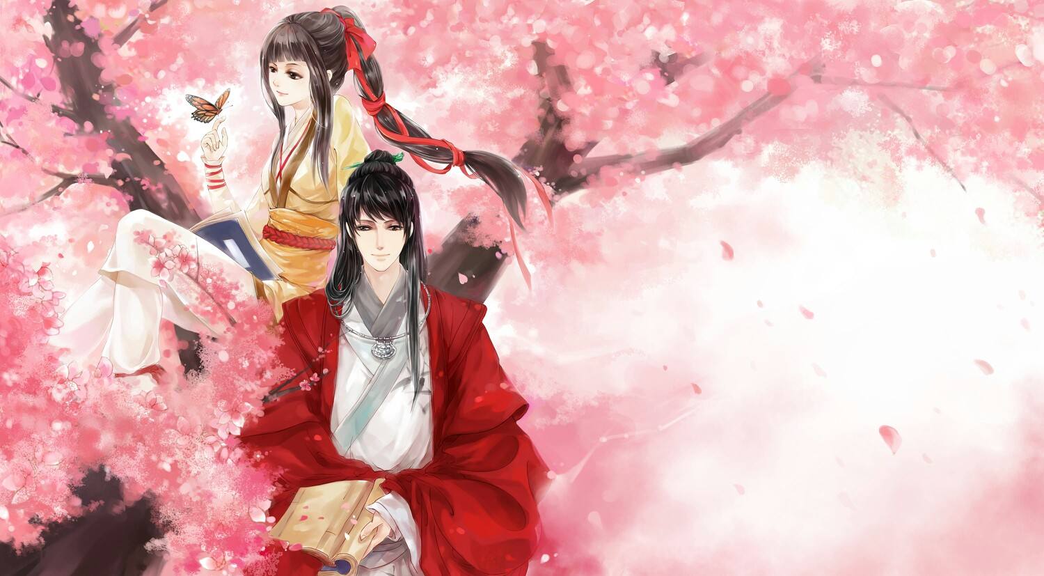 ���������ֹŷ�����������ȫ���仨�˶���