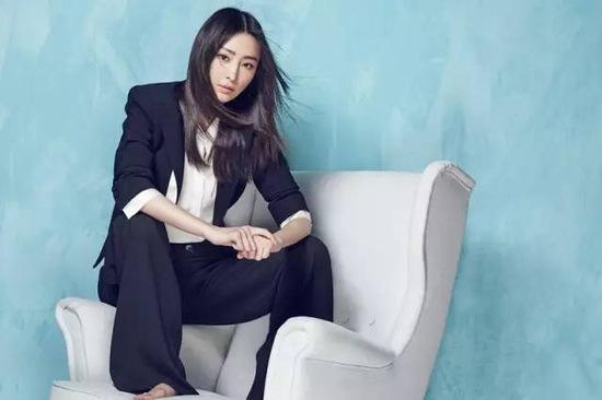 �������ʺϵĳ�����������΢������