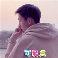 ���µĳ�ק��������--��ը�ֳ�