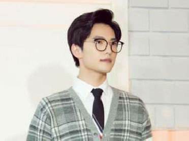 ���Ķ��ŵĿۿ����������������������������