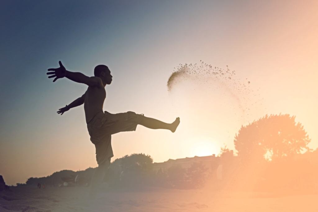 ���ഺ�Ŀۿ��������Ⱥ������ഺ������