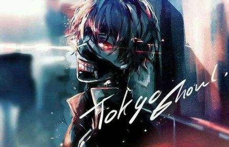 ������������΢�����֣�����ʵ���Ǹе�����