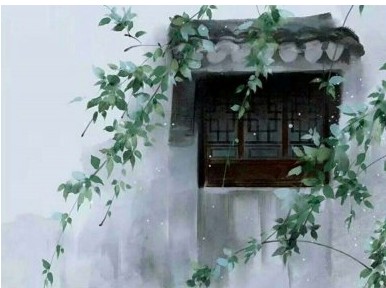 阳光森系唯美精致网名