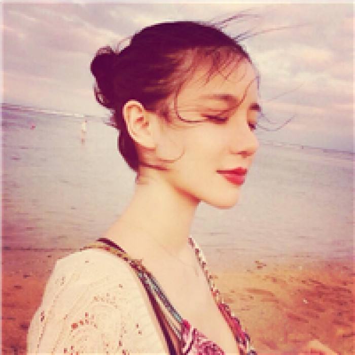 --Ψ������--������ŵ��һ����ŵ��һ�����ǡ�