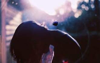 Ψ�����˵�������ȫ�������ֱ��˵�����