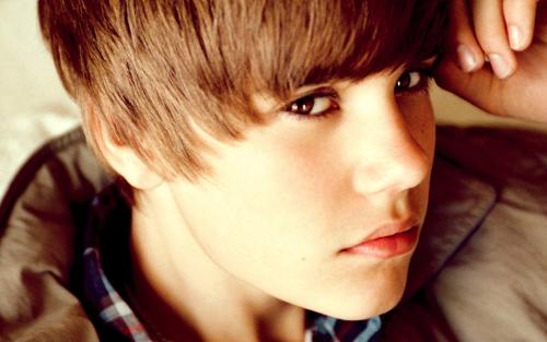 ��೬ק��������������������������ȫ