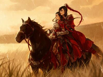 ������Ϸ������ק