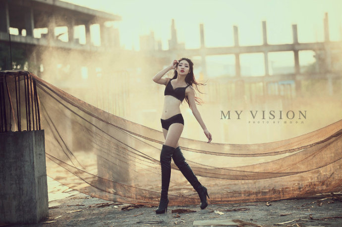 女生好听成熟有女人味网名,透明的承诺是过去的空气