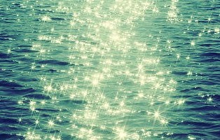 ʱ�к�����4����QQ�������������Υ�