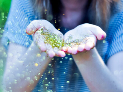 �������е�QQ�ǳƣ�������������Լ�