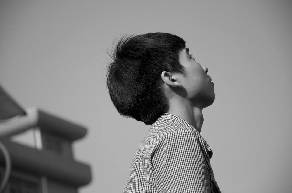 �µ���į�ĵ����ĸ���������˧����������������