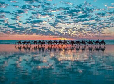 �������ʵ��������¶����߰ɣ����м�į����