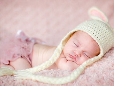 可爱五字网名,萌一点的5字网名