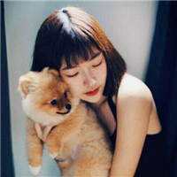 ��������ů��ɭϵŮ������