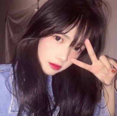 ȫ������������