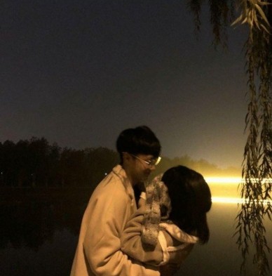 У԰����˫���������԰��������ŵ�����