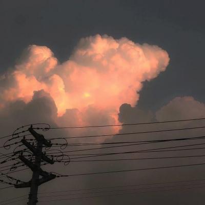 �Ը���ʧ���ķ�����������������-�ɰ���