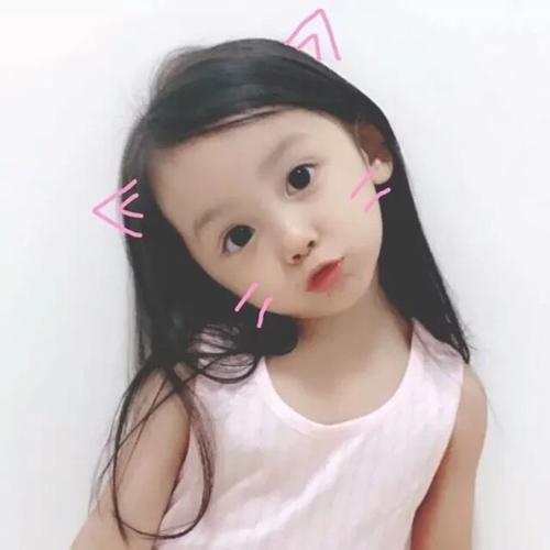 ��������ȱˮŮ�������������ں���-�ɰ���