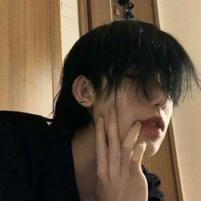 ��į�˸ж��ؼ򵥵������ĸ������Ц��-�ɰ���