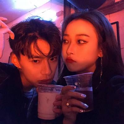 ��ɪ��г��Ϸ�������ִ�ȫĬ��ʮ��-�ɰ���