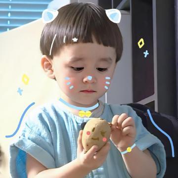 ��������ȡ���ִ�ȫ����д󷽰���-�ɰ���