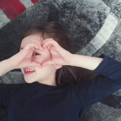 ��ţ�ĺ���ȡ�����������շ�-�ɰ���