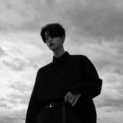 ����һ���ֵ������˸�Ψ��-�ɰ���