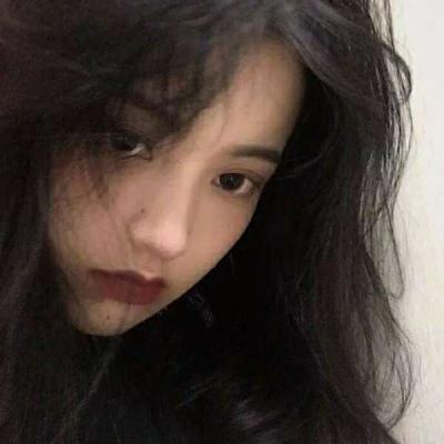 古韵范三个字主播名字大全唯美素净